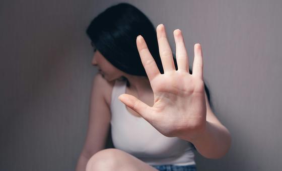 Quase metade das mulheres do mundo não tem proteção contra violência digital